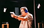 Foto de Asesinato justo