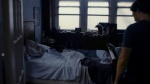 Foto de La desaparición de Eleanor Rigby: Ella