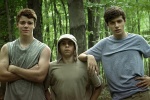 Foto de The Kings of Summer