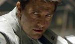 Foto de Oblivion