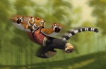 Foto de Kung Fu Panda