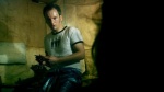 Foto de Thale
