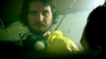 Foto de Thale