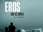 Foto de Eros una vez María