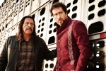 Foto de Machete Kills