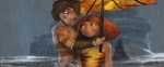 Foto de Los Croods