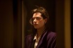 Foto de Laurence Anyways