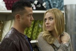 Foto de Don Jon