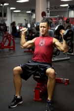 Foto de Don Jon