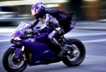 Foto de Kick-Ass 2, con un par
