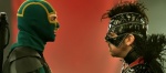 Foto de Kick-Ass 2, con un par