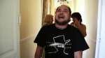 Foto de Al Pereira vs. The Alligator Ladies
