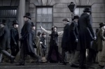 Foto de Sweeney Todd, el barbero diabólico de la calle Fleet