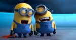 Foto de Gru 2: Mi villano favorito