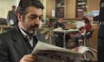 Foto de Tesis sobre un homicidio