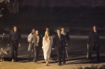 Foto de The Purge. La noche de las bestias