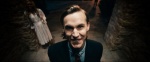 Foto de The Purge. La noche de las bestias