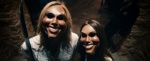 Foto de The Purge. La noche de las bestias