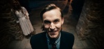 Foto de The Purge. La noche de las bestias