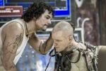 Foto de Elysium