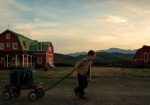 Foto de El extraordinario viaje de T.S. Spivet