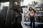 Foto de Elysium