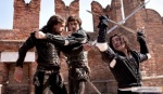 Foto de Romeo and Juliet