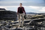 Foto de La vida secreta de Walter Mitty