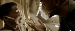 Foto de After Earth