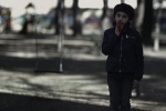Foto de The Haunting of Helena (Fairytale)
