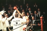 Foto de Huracán Carter