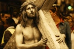 Foto de Las brujas de Zugarramurdi