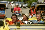 Foto de The Act of Killing