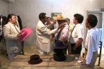 Foto de The Act of Killing