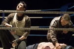 Foto de Strength and Honor
