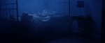 Foto de Under the Bed