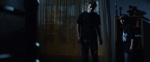 Foto de Under the Bed