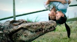 Foto de Million Dollar Crocodile