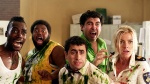 Foto de Zombibi (Kill Zombie!)