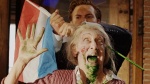 Foto de Zombibi (Kill Zombie!)