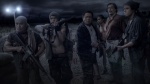 Foto de Tiktik: The Aswang Chronicles