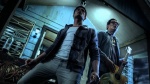 Foto de Tiktik: The Aswang Chronicles