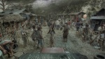 Foto de Tiktik: The Aswang Chronicles