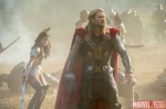 Foto de Thor: El mundo oscuro