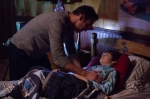 Foto de Insidious: Capítulo 2