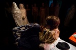 Foto de Insidious: Capítulo 2