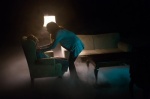 Foto de Insidious: Capítulo 2