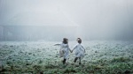 Foto de Forgotten