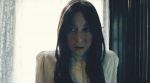 Foto de I am a Ghost