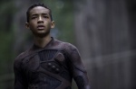 Foto de After Earth